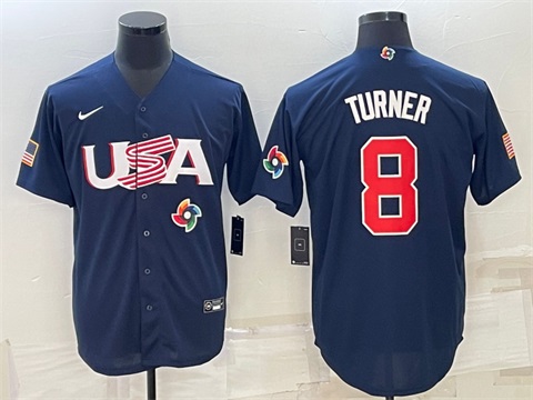 men mlb jerseys 2023-5-16-284